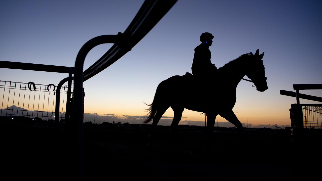 DOOMBEN