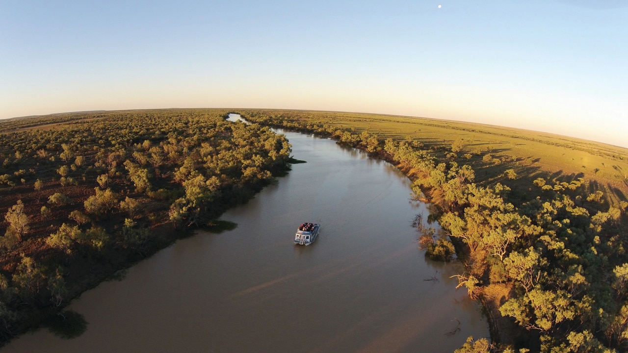 Best things to do in Longreach, Queensland including Qantas Founders ...