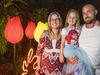 Queens Park to light up for Christmas in 22nd year bonanza