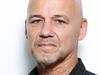 ‘Dirty rotten paedophiles’: Jubelin unleashes