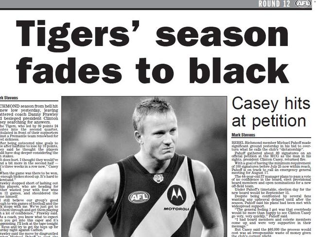 Backpage Richmond In