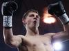 Tougher than Tyson? Wild numbers behind Nikita Tszyu’s rise