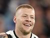 Who is the best player to come out of St Kevin’s?