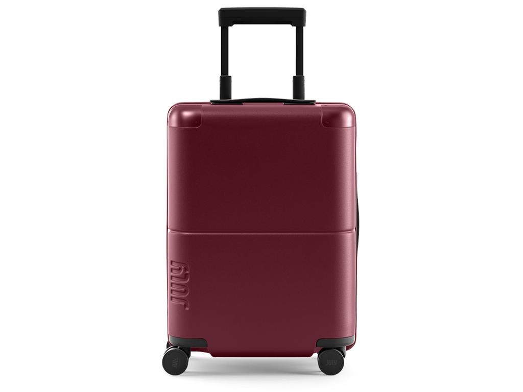 Luggage kmart discount