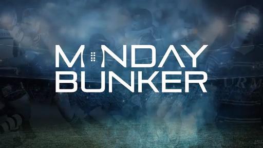 Monday Bunker – Round 5 | news.com.au — Australia’s leading news site