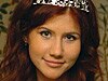 Alleged Russian Spy Anna Chapman In Topless Photo Scandal The Advertiser