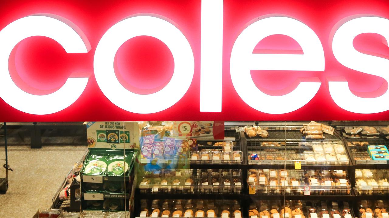 Where supermarkets, chemists and hardware stores will be open on