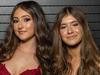 Pictures: Mary MacKillop College formal