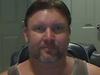 ‘Wanted’ man messes up Mother’s Day as ‘mental’ excuse falls flat