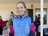 Chinchilla Race Club targets new members after strong season opening