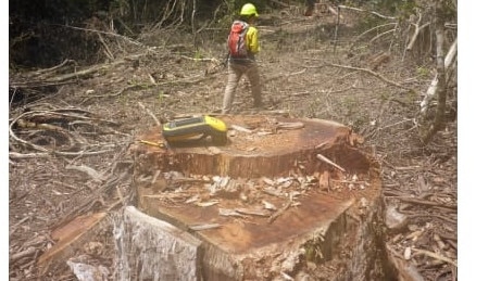 The Land and Environment Court handed down a fine of $135,600 and ordered the corporation to pay the NSW Environment Protection Authority (EPA)’s legal and investigation costs of $150,000.