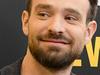 Daredevil star: ‘It takes its toll on your body’