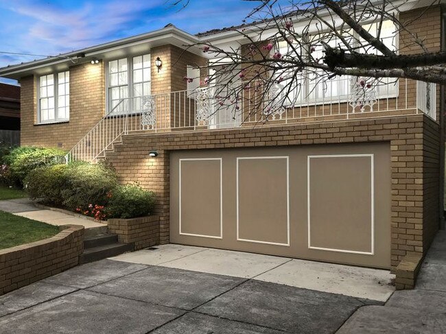 22 Central Avenue, Balwyn North - for Herald  Sun real estate