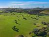 Revealed: Victorian farm prices surge by 362 per cent