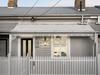 City of Melbourne named No. 1 pick for property investing