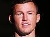 Carney defiant on Cronulla bans