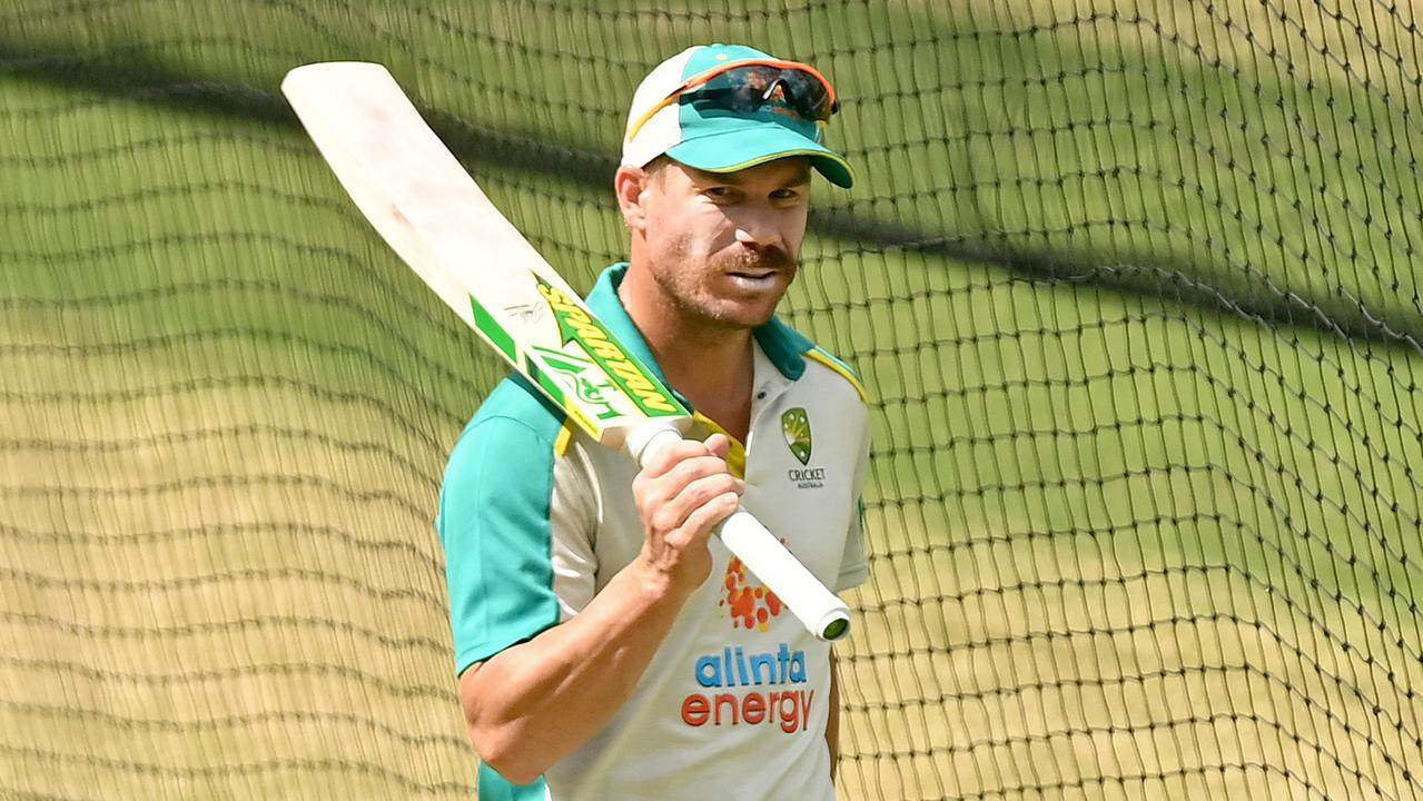Brett Lee says India would become favourites to win at the Gabba if Australia is missing Will Pucovski and David Warner.