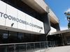 Mother faces court for supplying cannabis to her teenage children