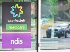 NDIS will go down as the ‘biggest piece of spending excess’ in Australian history