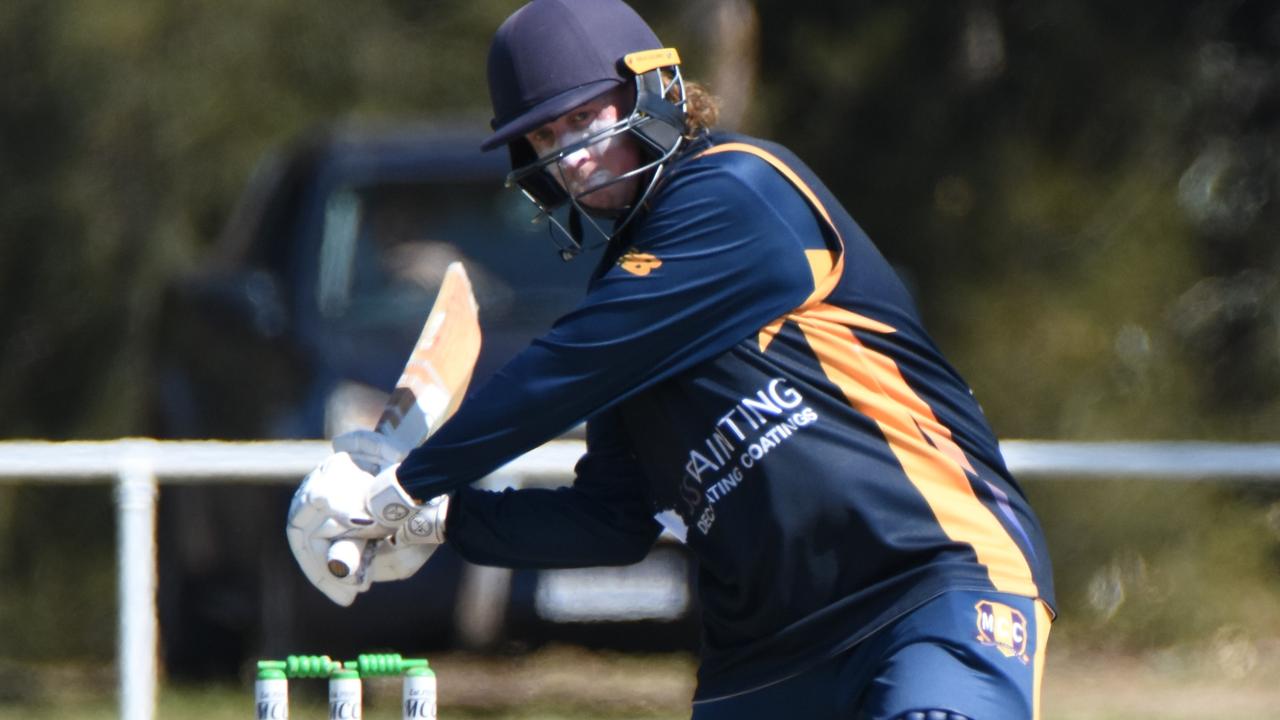 GCA wrap: Club breaks 995-day drought, Warriors win thriller