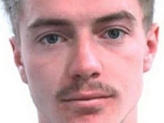 Ethan Coleman, pictured, was last seen leaving a sports club on Shields Street, Gympie, at 6.15pm on Thursday, April 24, 2025 and has not been seen or heard from since.