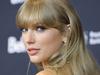Every Taylor Swift album, ranked from 1 to 10