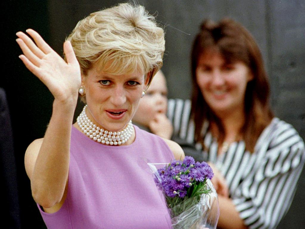 150 Diana 1996 ideas in 2023  diana, lady diana, princess diana