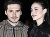 Truth about Beckham feud finally exposed