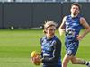 Missed game one? You can still play KFC SuperCoach