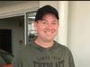 Ballarat news’ team owner to spend more time in custody