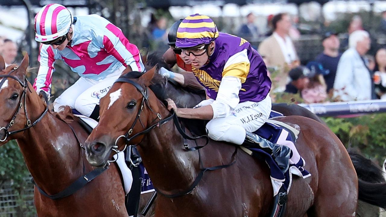 Horse Racing Tips: Early Oil, Analysis And Best Bets For Caulfield On ...