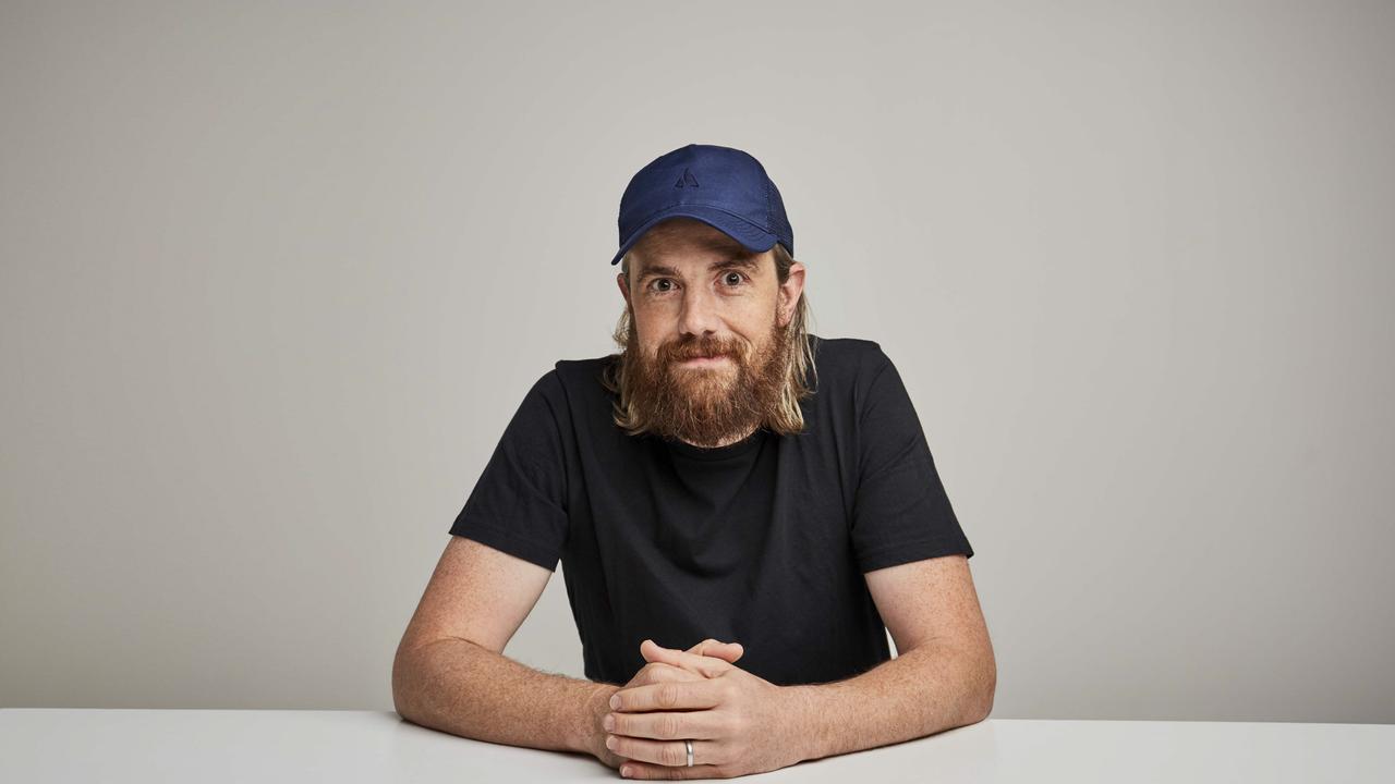 Competition threat looms for Mike Cannon Brookes Brookfield s 8