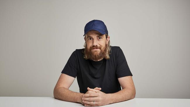 Mike Cannon-Brookes may face competition hurdles with a takeover bid for AGL Energy.