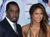 ‘Pathetic desperation’: Diddy’s apology under fire