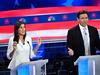 Note to Republicans: You’re either for free speech – or against it