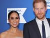 Meghan, Harry ‘bus tour’ pulled after backlash