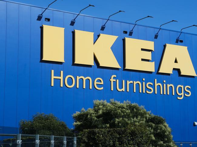 Huge change coming to Ikea