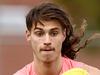Delisted Pie’s fairytale comeback