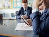 The device that forced students to stop thinking about their phones