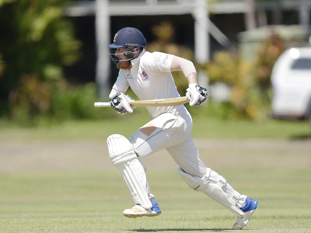 Premier Cricket: Casey South Melbourne Recruits For 2020-21 