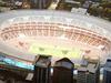 ‘Farce’: Big blow as major Olympic sport snubs Brisbane for elite hub