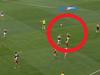 ‘Mercy rule': Baffling start to AFL blockbuster