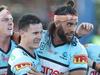 Panic station: ‘Diabolical’ Cowboys hit rock bottom