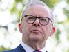 ‘Wrong way’: Albo’s unfair super tax to penalise 430,000 Aussies