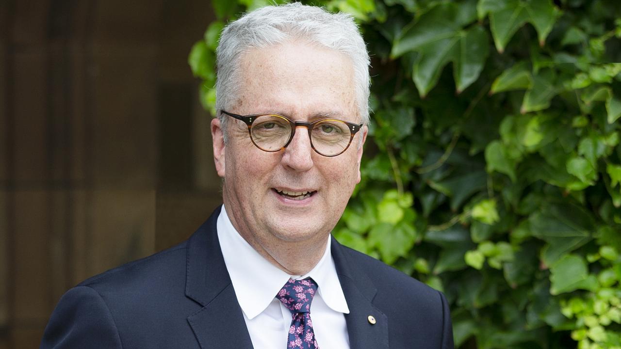 National changes drive teacher enrolments at universities