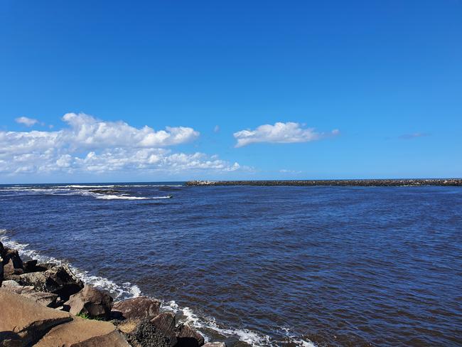 What Ballina really needs to help save boaties’ lives