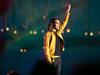 Australia Day Live Isaiah Firebrace