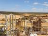 Iluka’s ‘keyhole surgery’ plan for new mineral sands mine