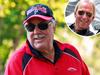 Paul Hogan’s ex-accountant charged over alleged $25m tax dodge