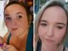 Mum ‘died after being raped again and again’